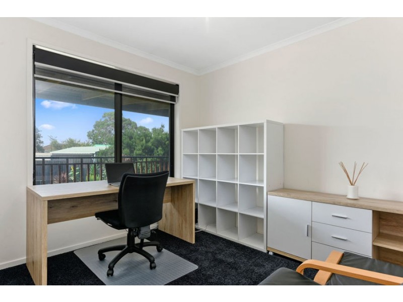 28 Abate Place, Midway Point TAS 7171