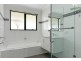 28 Abate Place, Midway Point TAS 7171