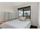 28 Abate Place, Midway Point TAS 7171