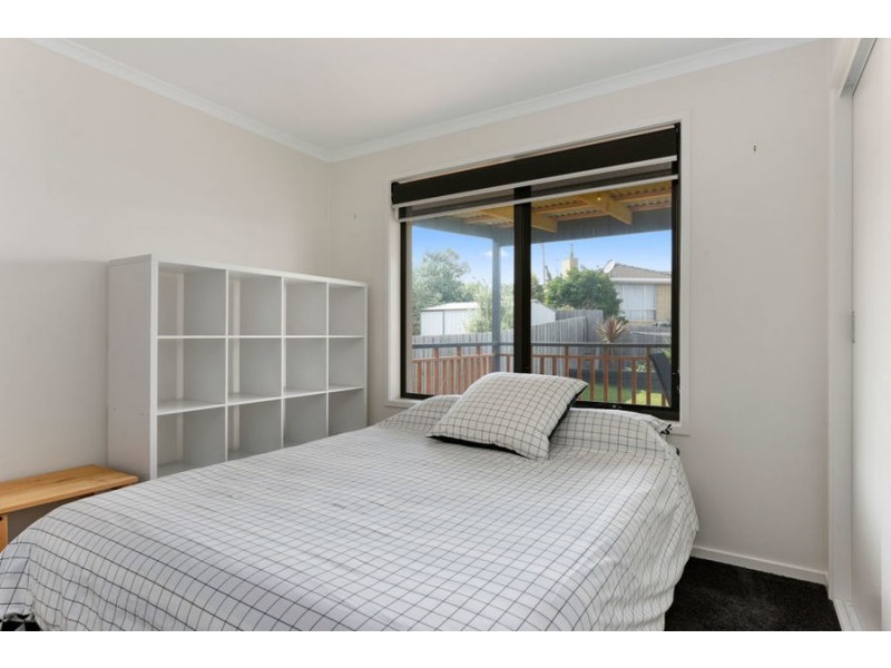 28 Abate Place, Midway Point TAS 7171