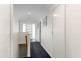 28 Abate Place, Midway Point TAS 7171
