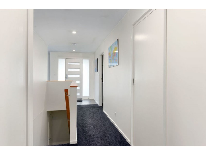 28 Abate Place, Midway Point TAS 7171