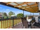 28 Abate Place, Midway Point TAS 7171