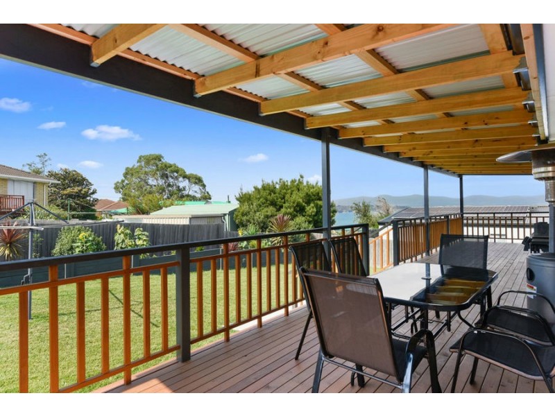 28 Abate Place, Midway Point TAS 7171