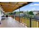 28 Abate Place, Midway Point TAS 7171