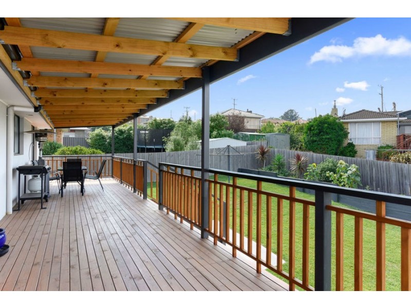 28 Abate Place, Midway Point TAS 7171