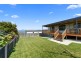 28 Abate Place, Midway Point TAS 7171