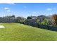28 Abate Place, Midway Point TAS 7171