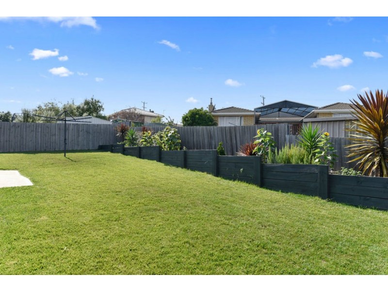 28 Abate Place, Midway Point TAS 7171