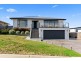 28 Abate Place, Midway Point TAS 7171