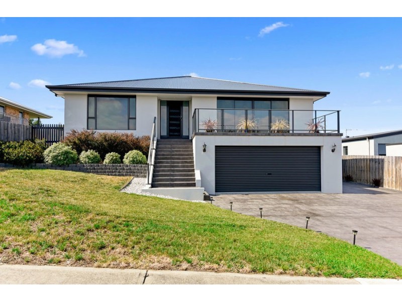28 Abate Place, Midway Point TAS 7171