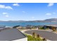 28 Abate Place, Midway Point TAS 7171
