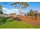 28 Abate Place, Midway Point TAS 7171