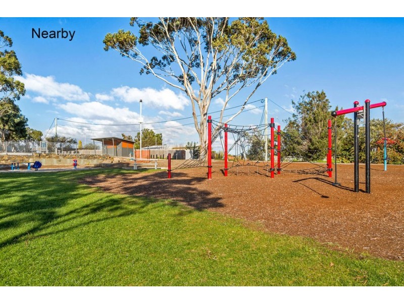 28 Abate Place, Midway Point TAS 7171