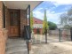 3/15 Coleman Street, Moonah TAS 7009