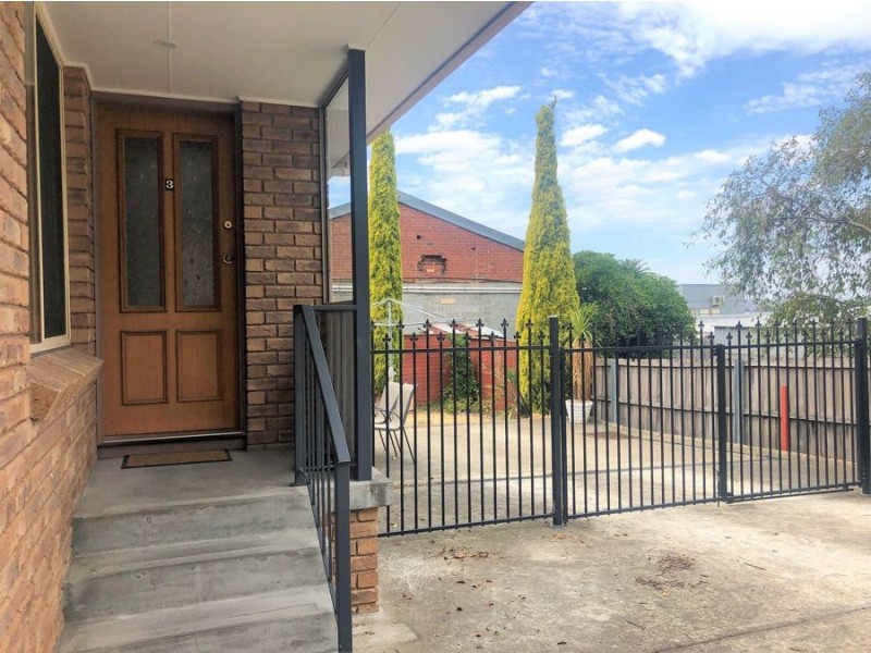 3/15 Coleman Street, Moonah TAS 7009