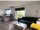 3/15 Coleman Street, Moonah TAS 7009