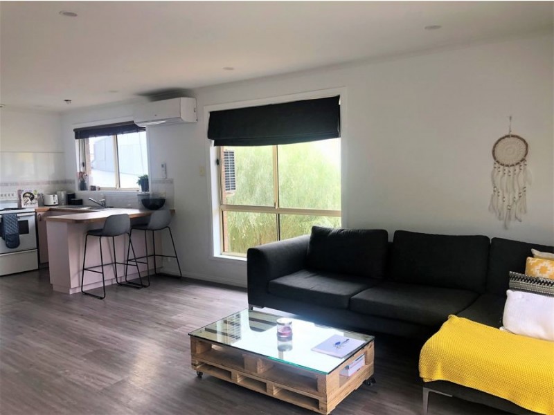 3/15 Coleman Street, Moonah TAS 7009