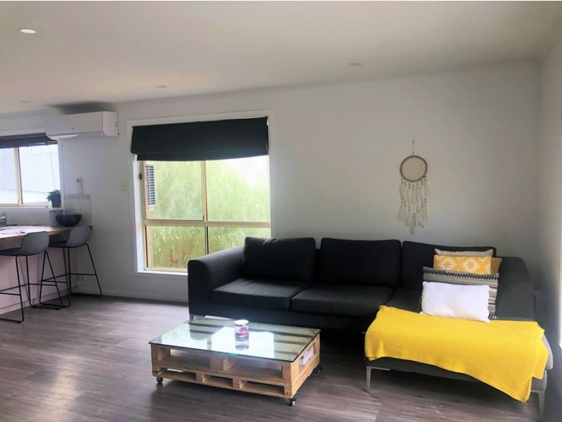 3/15 Coleman Street, Moonah TAS 7009