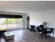 3/15 Coleman Street, Moonah TAS 7009