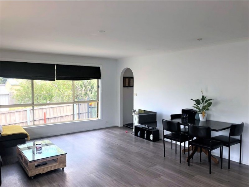 3/15 Coleman Street, Moonah TAS 7009