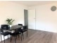 3/15 Coleman Street, Moonah TAS 7009