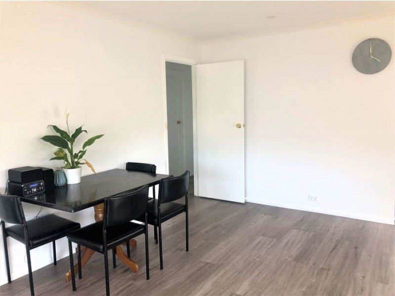 3/15 Coleman Street, Moonah TAS 7009
