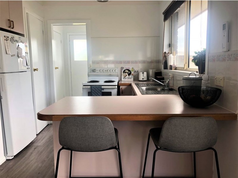 3/15 Coleman Street, Moonah TAS 7009