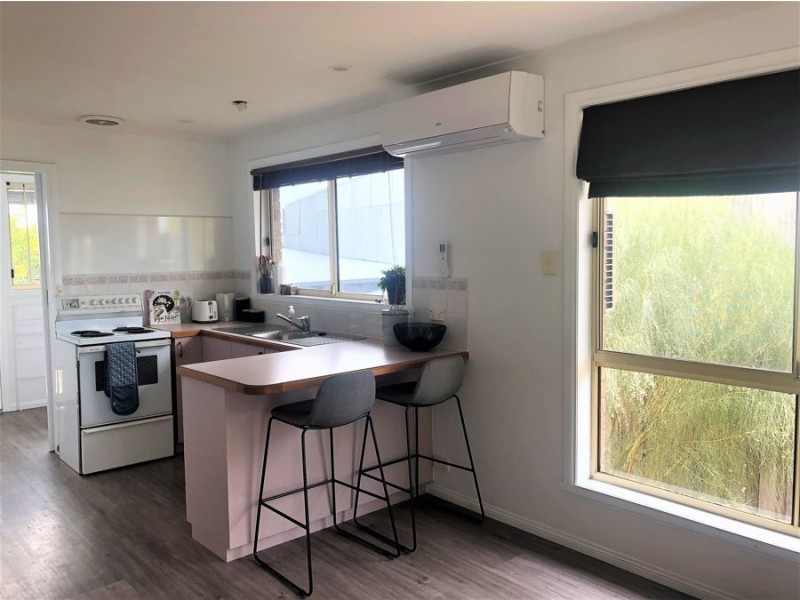3/15 Coleman Street, Moonah TAS 7009
