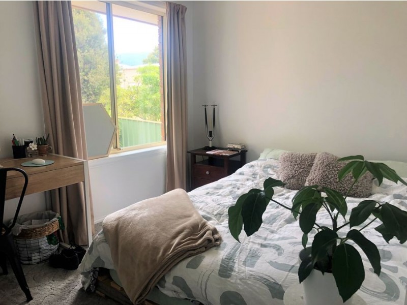3/15 Coleman Street, Moonah TAS 7009