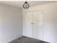 3/15 Coleman Street, Moonah TAS 7009
