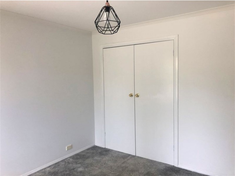 3/15 Coleman Street, Moonah TAS 7009
