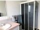 3/15 Coleman Street, Moonah TAS 7009