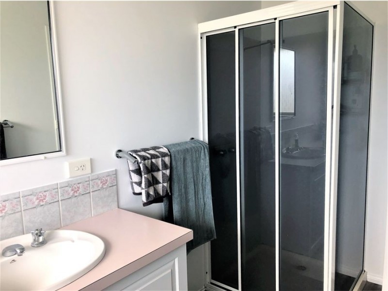 3/15 Coleman Street, Moonah TAS 7009