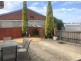 3/15 Coleman Street, Moonah TAS 7009