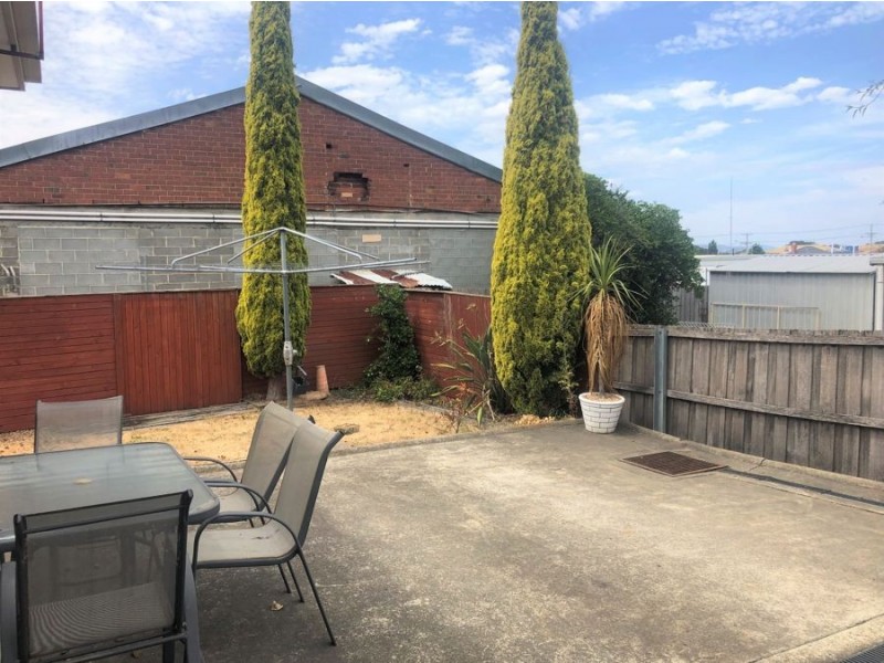 3/15 Coleman Street, Moonah TAS 7009
