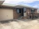 3/15 Coleman Street, Moonah TAS 7009
