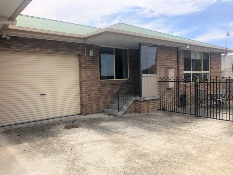 3/15 Coleman Street, Moonah TAS 7009