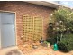 3/15 Coleman Street, Moonah TAS 7009