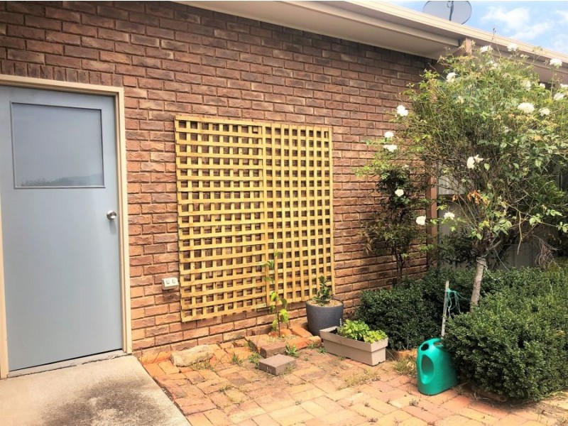 3/15 Coleman Street, Moonah TAS 7009