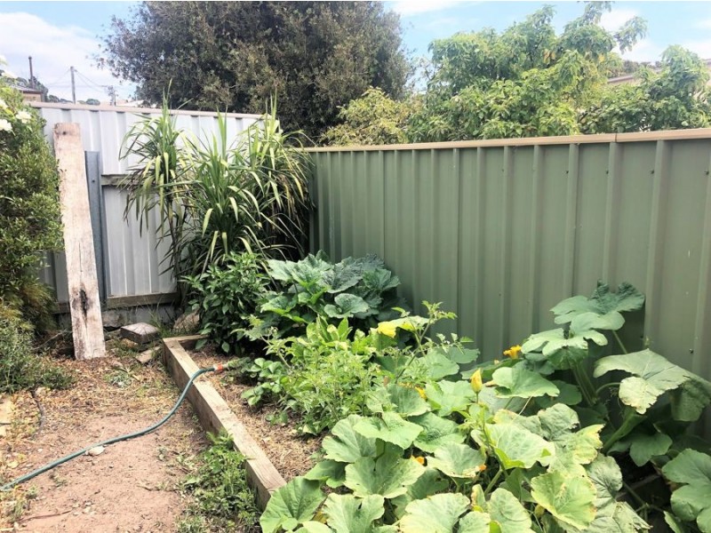 3/15 Coleman Street, Moonah TAS 7009