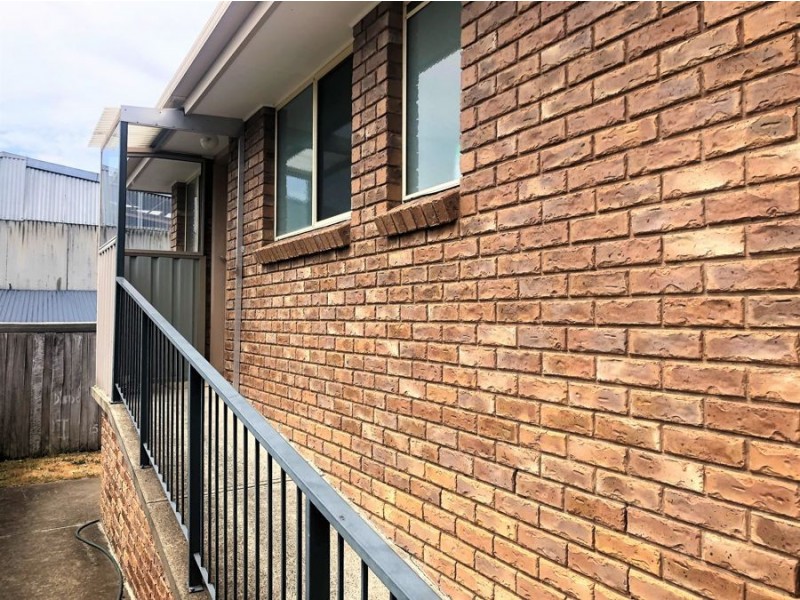 3/15 Coleman Street, Moonah TAS 7009