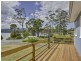 248 Safety Cove Road, Port Arthur TAS 7182
