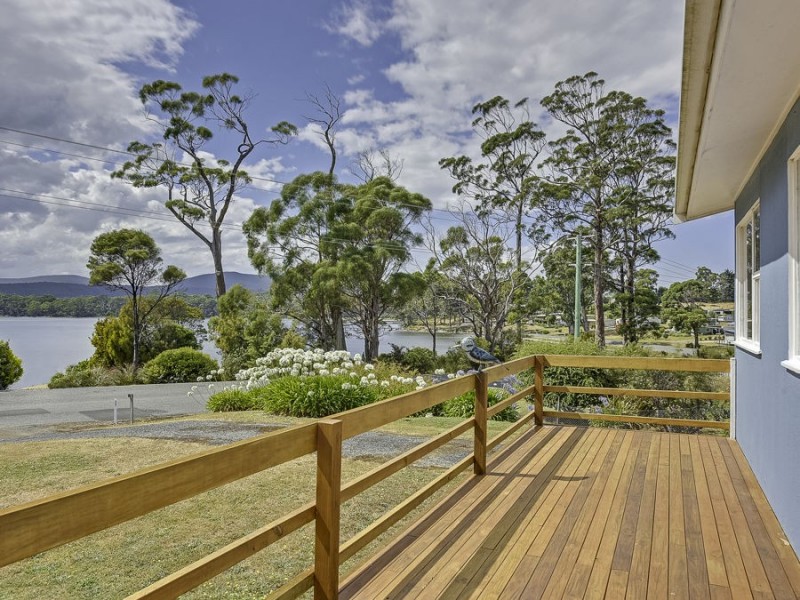 248 Safety Cove Road, Port Arthur TAS 7182