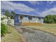 248 Safety Cove Road, Port Arthur TAS 7182