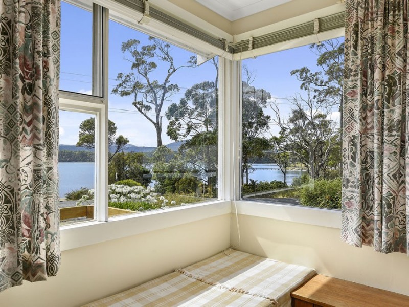 248 Safety Cove Road, Port Arthur TAS 7182