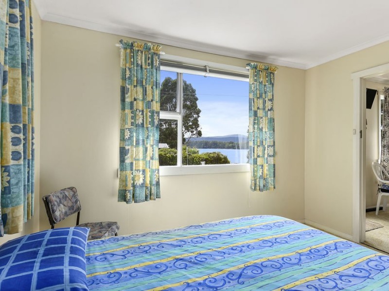 248 Safety Cove Road, Port Arthur TAS 7182