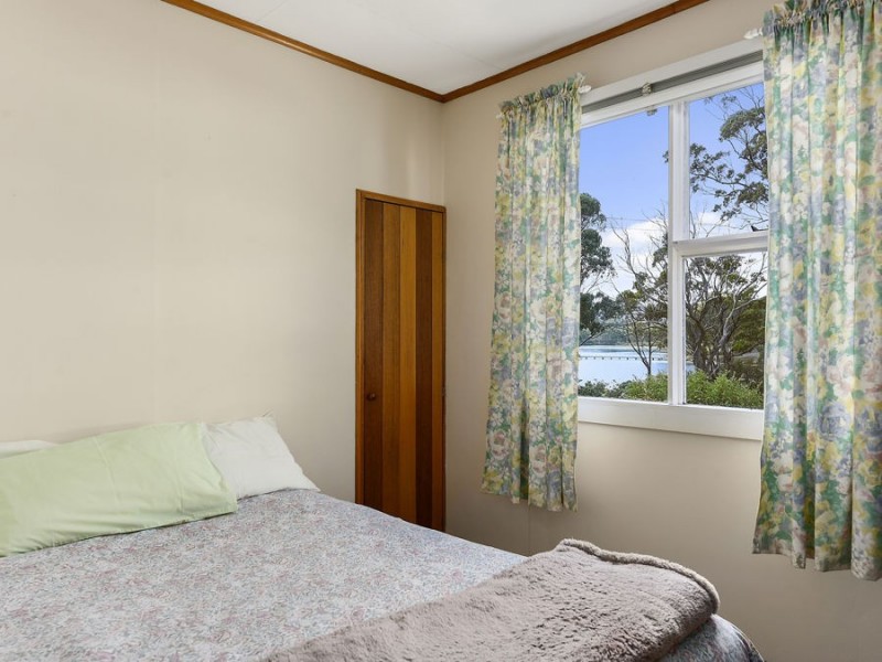 248 Safety Cove Road, Port Arthur TAS 7182