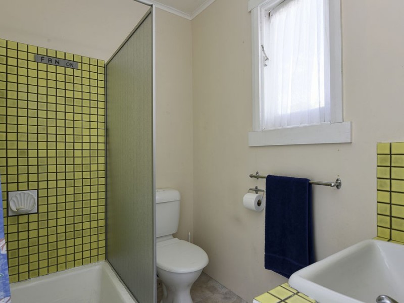 248 Safety Cove Road, Port Arthur TAS 7182