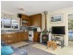 248 Safety Cove Road, Port Arthur TAS 7182